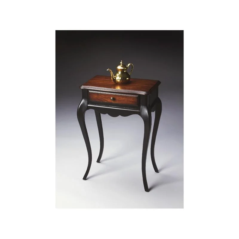 homelivingfurniture-220260617215804825557