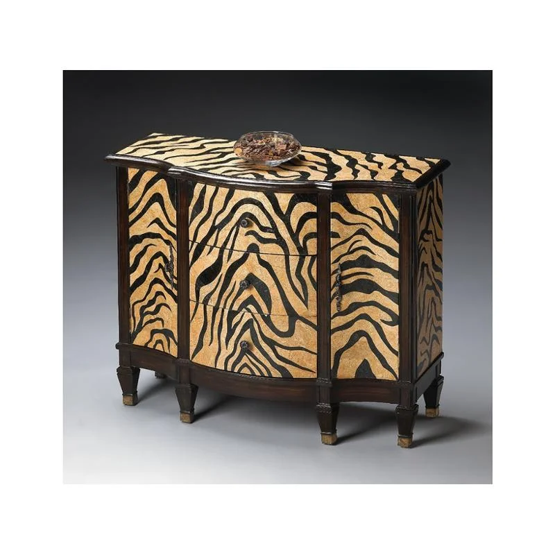 homelivingfurniture-220260617215827825620
