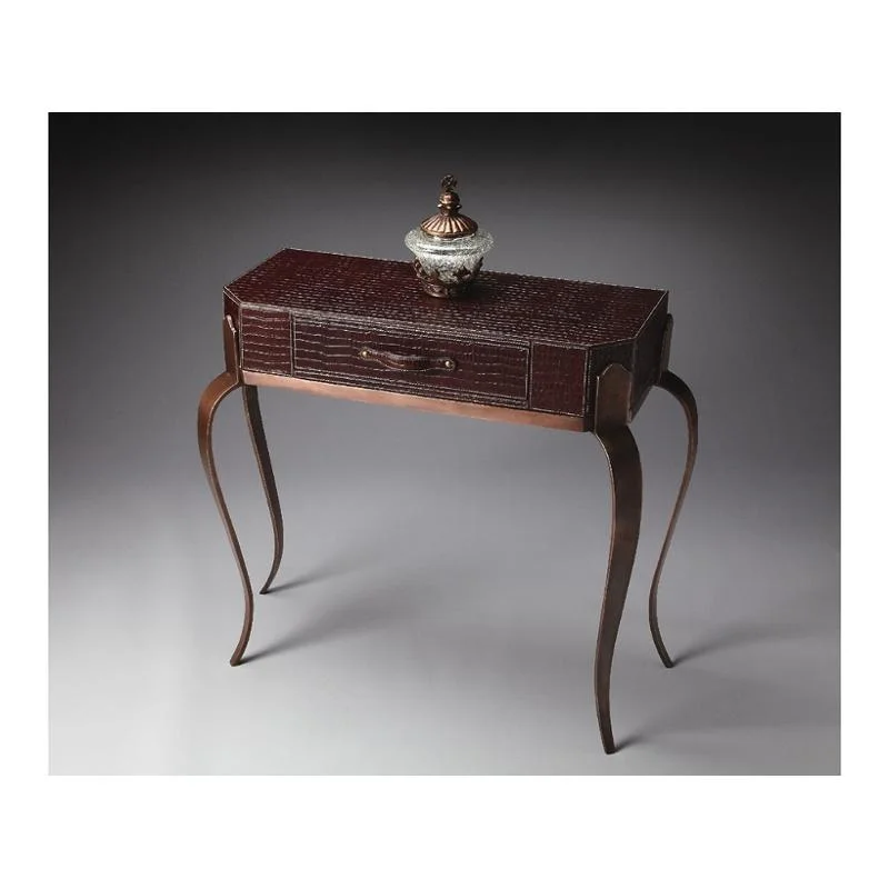 homelivingfurniture-220260617215852825679