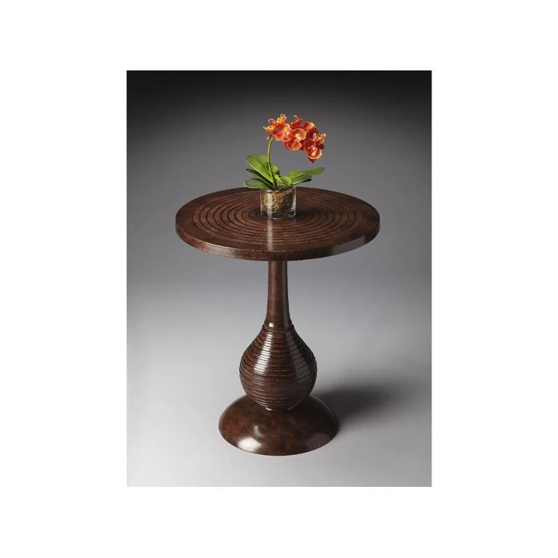 homelivingfurniture-220260617215902825703