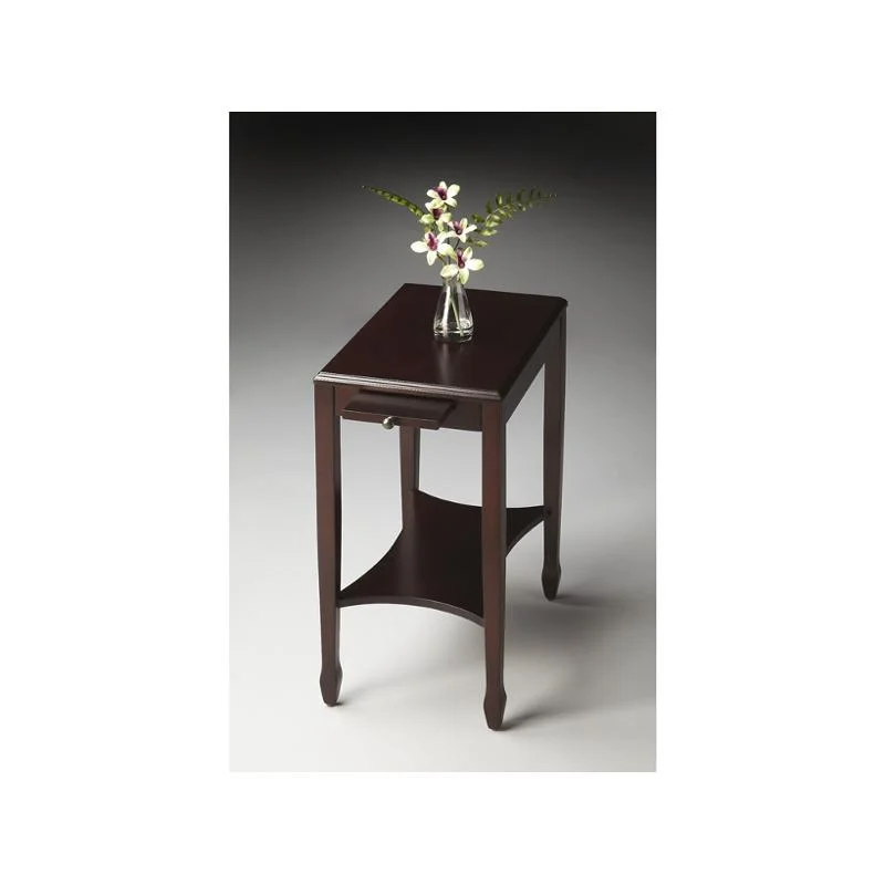 homelivingfurniture-220260617220014825869