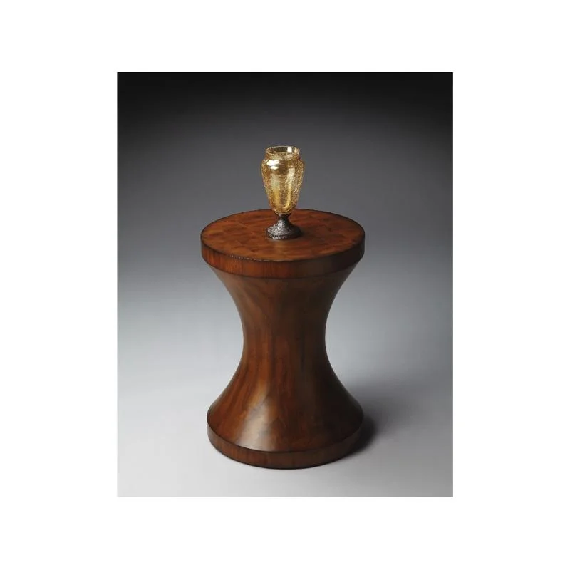 homelivingfurniture-220260617220207826166