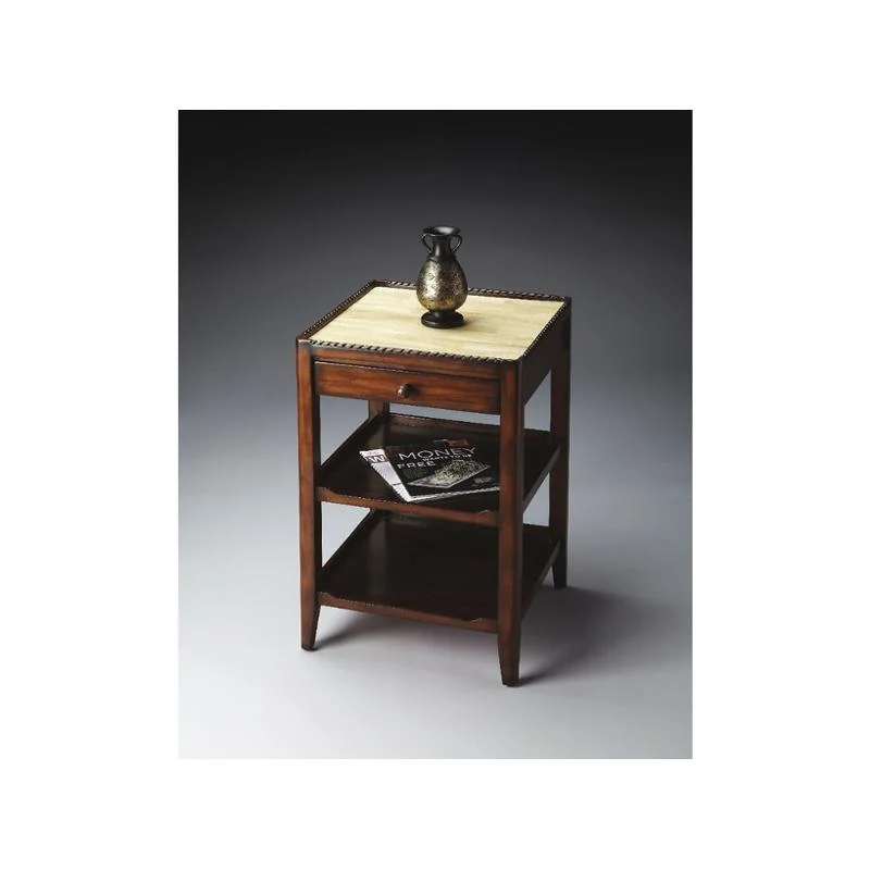 homelivingfurniture-220260617220211826179