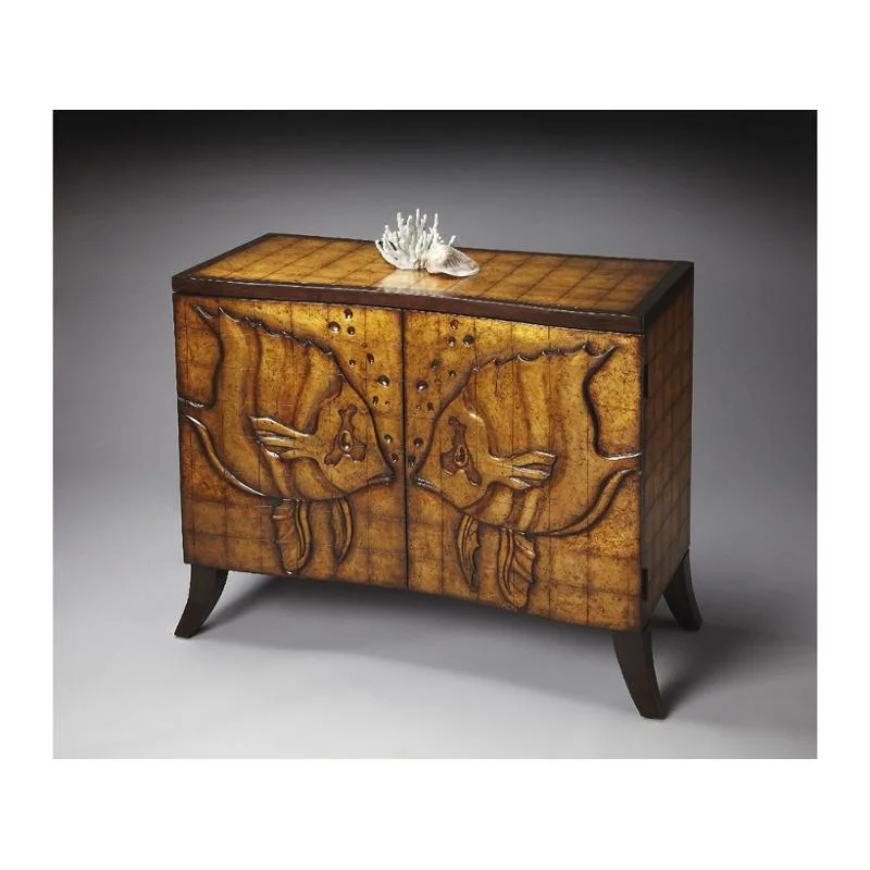 homelivingfurniture-220260617220238826241