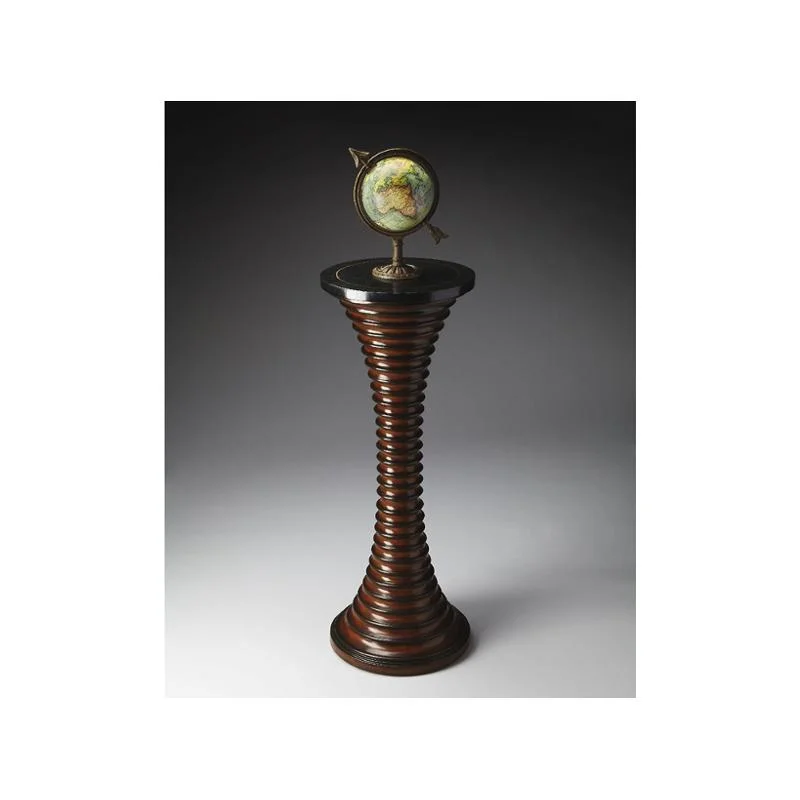 homelivingfurniture-220260617220311826335