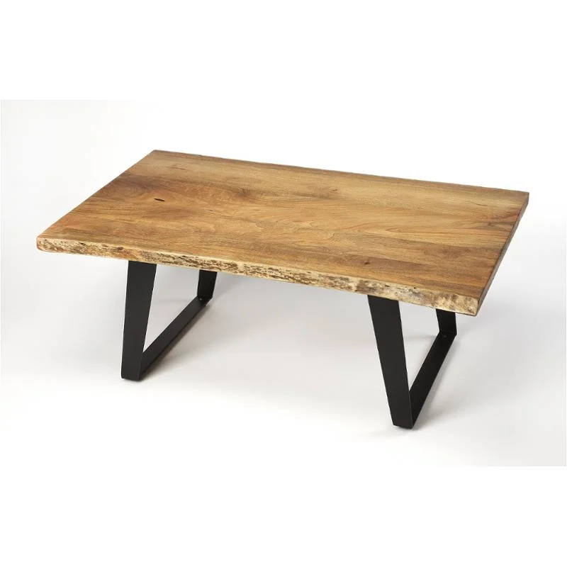 homelivingfurniture-220260617221144827823