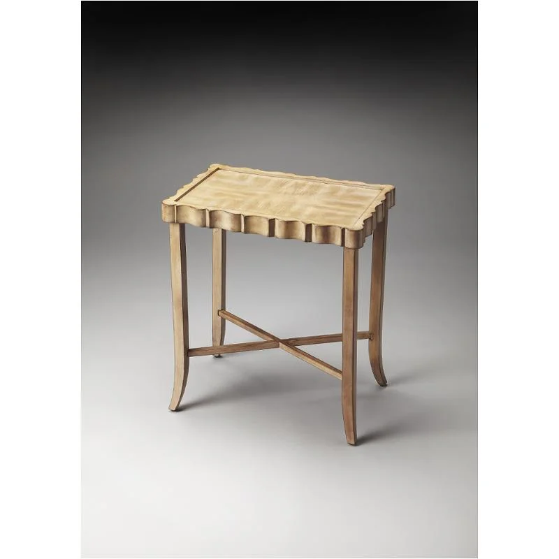 homelivingfurniture-220260617221314828102