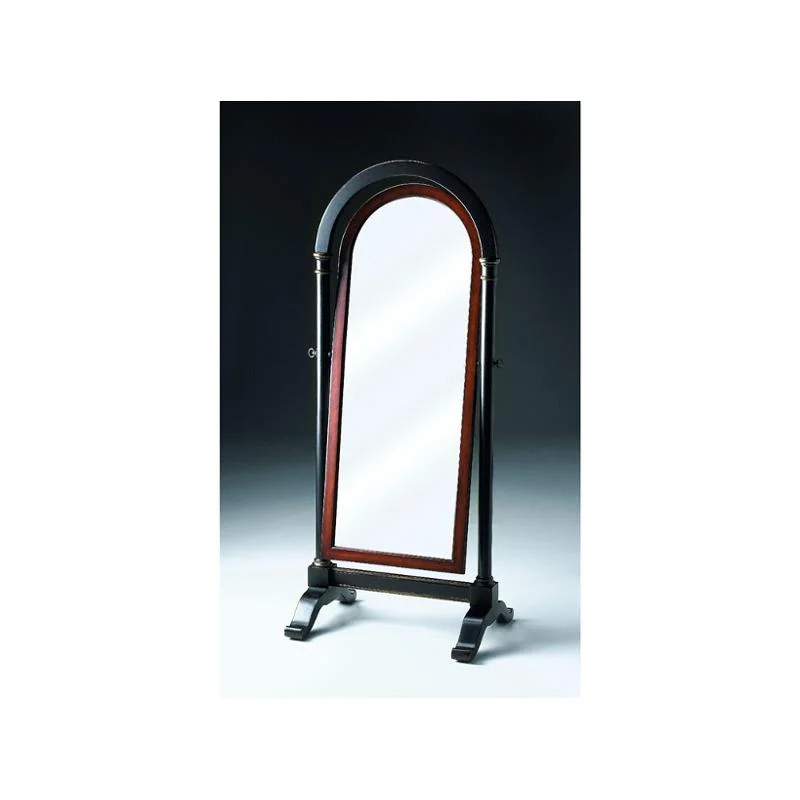 homelivingfurniture-220260617221358828229