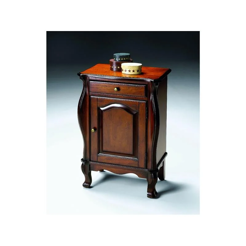 homelivingfurniture-220260617221413828267
