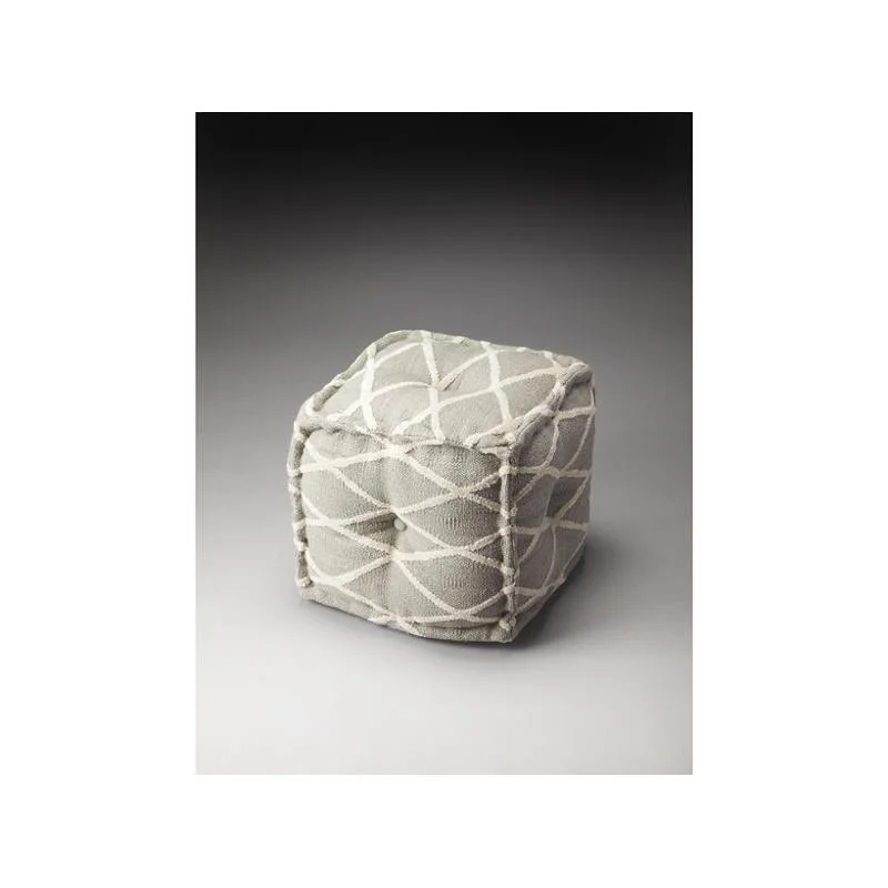 homelivingfurniture-220260617221543828521