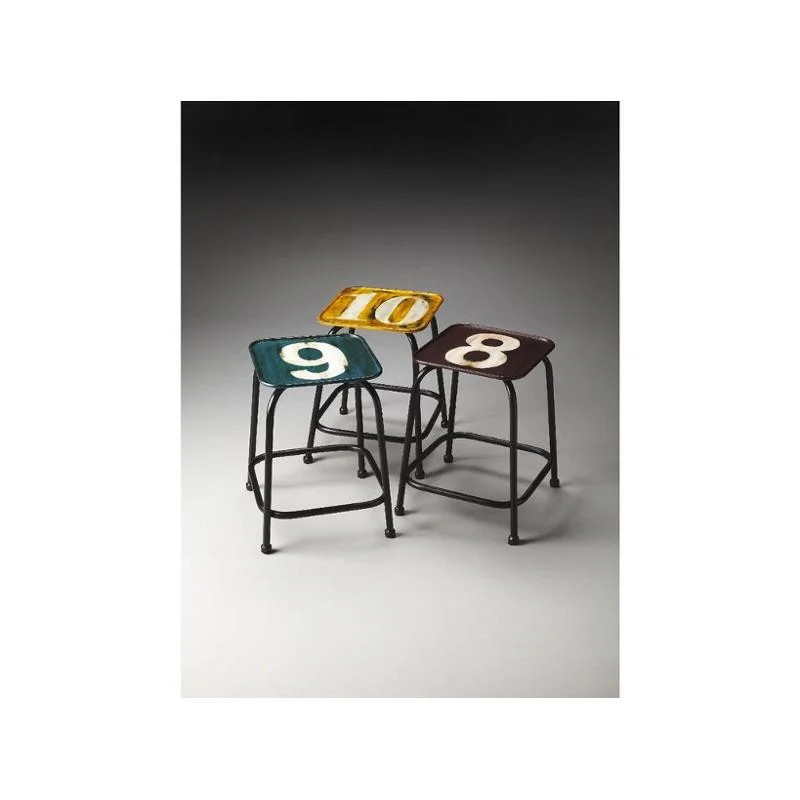 homelivingfurniture-220260617221558828567