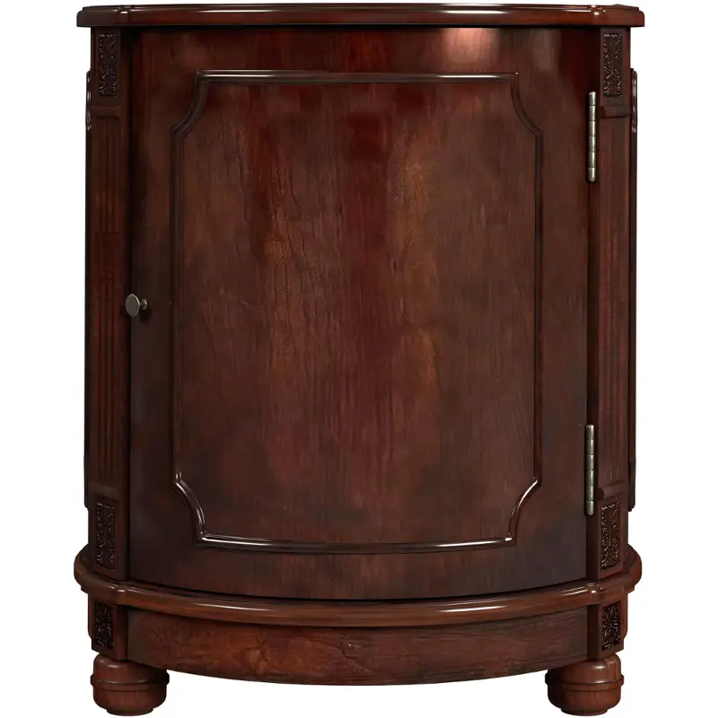 homelivingfurniture-220260617223212831045