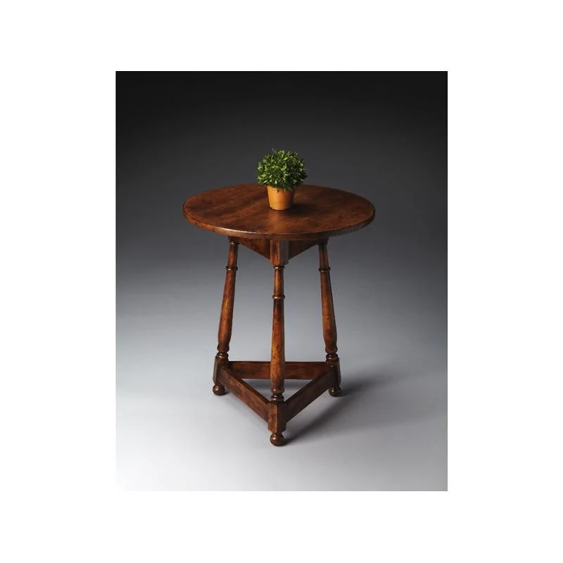 homelivingfurniture-220260617223231831090