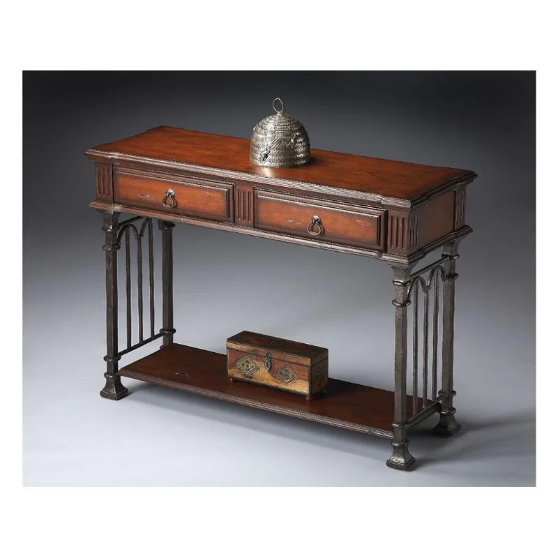 homelivingfurniture-220260617223302831176