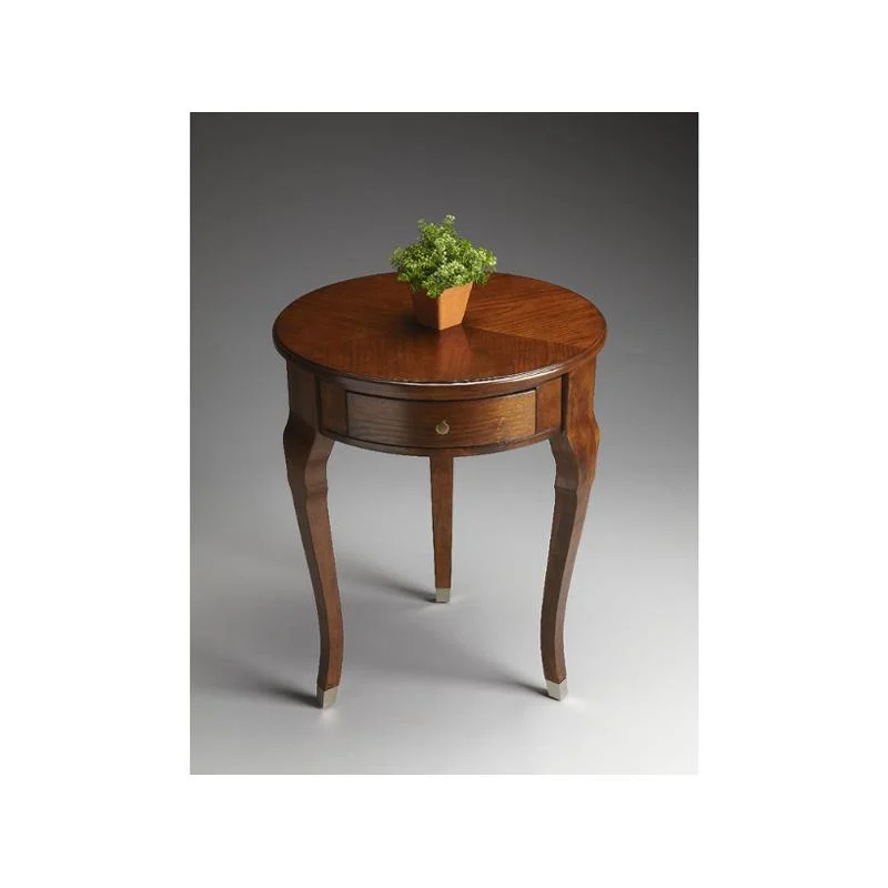 homelivingfurniture-220260617223338831264