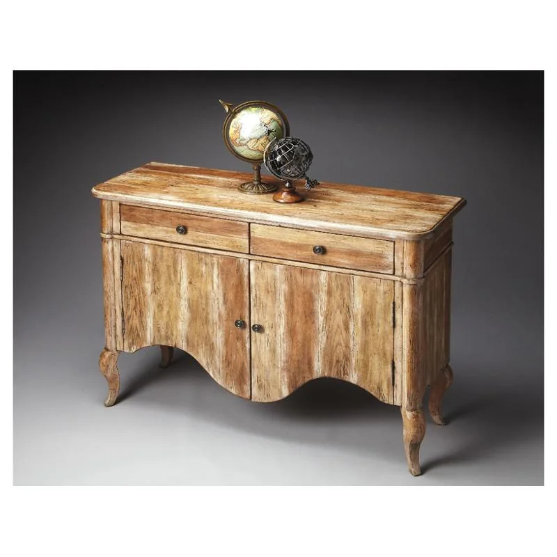 homelivingfurniture-220260617223340831272