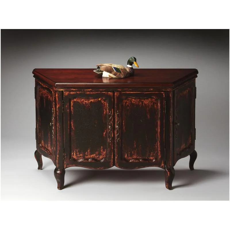 homelivingfurniture-220260617223407831340