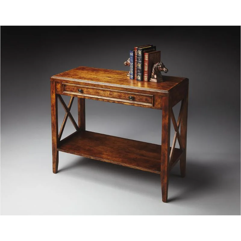 homelivingfurniture-220260617223424831383