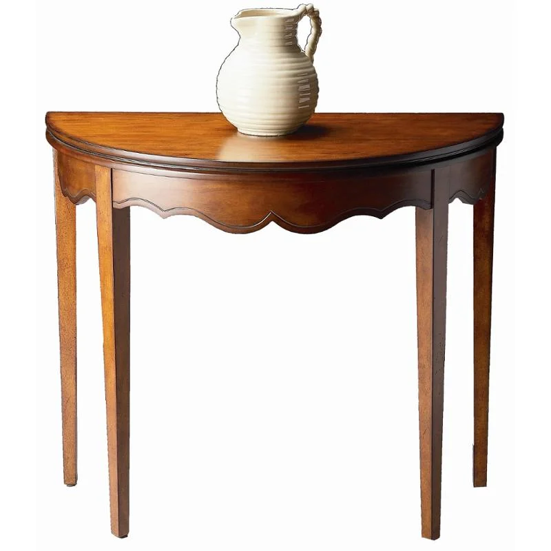 homelivingfurniture-220260617223447831450