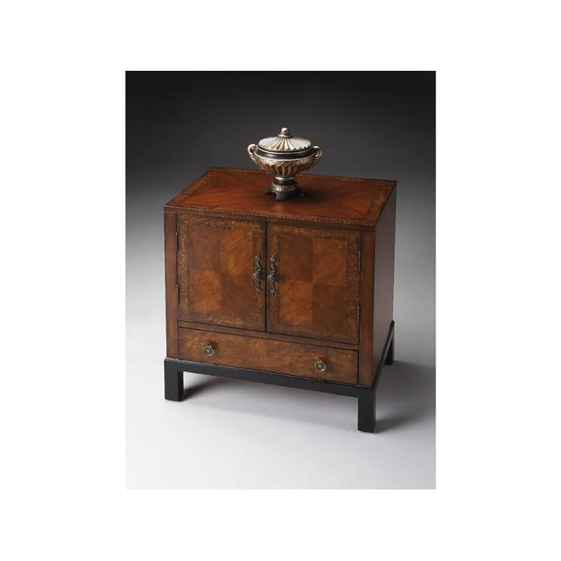 homelivingfurniture-220260617224131832560