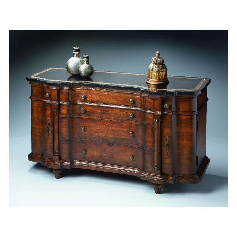 homelivingfurniture-220260617224156832628