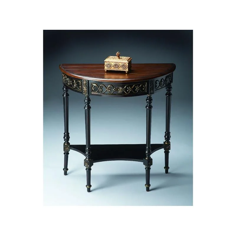 homelivingfurniture-220260617224247832777