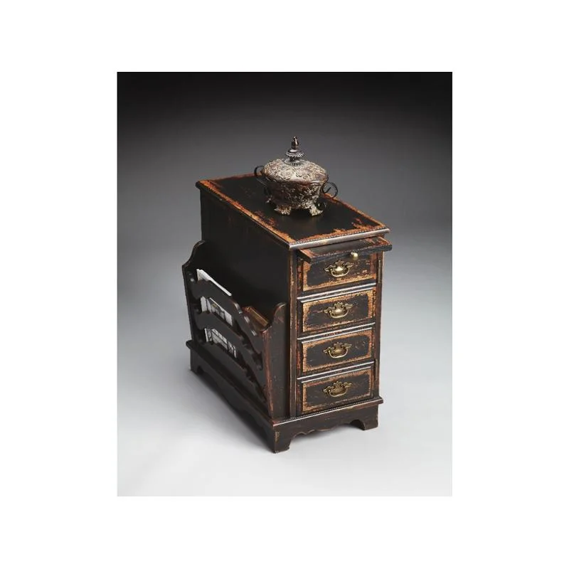 homelivingfurniture-220260617224318832871