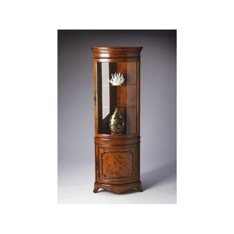 homelivingfurniture-220260617224324832893