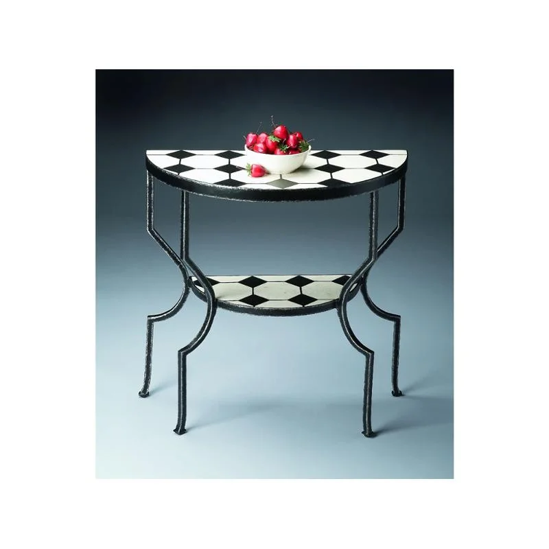 homelivingfurniture-220260617224329832908