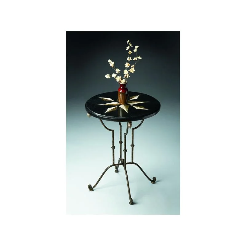 homelivingfurniture-220260617224357832991