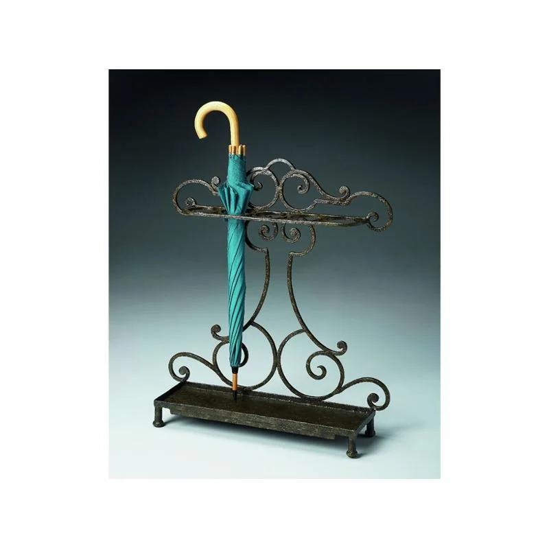 homelivingfurniture-220260617224408833021