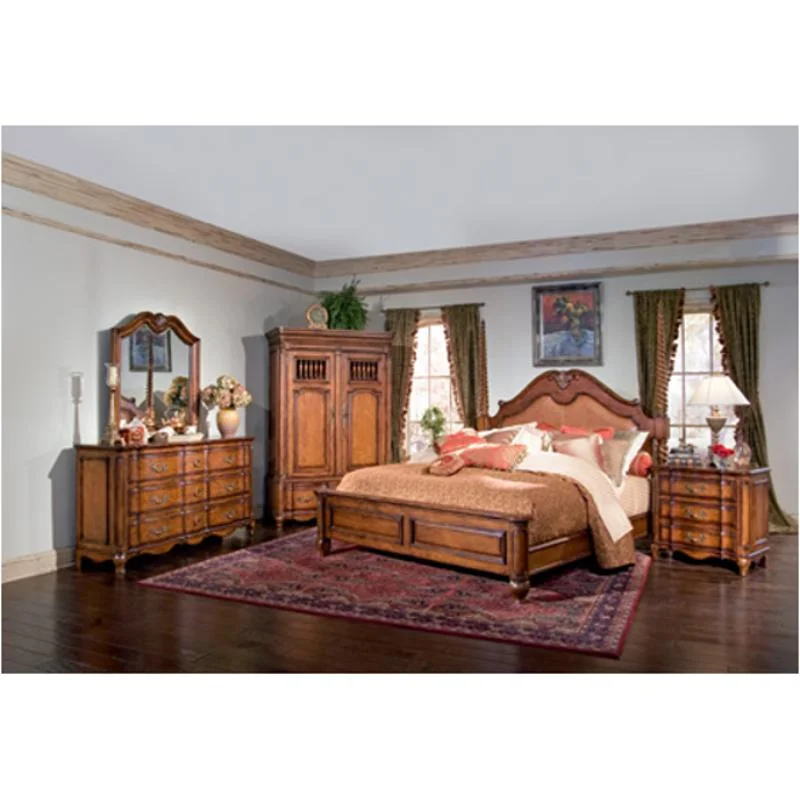 homelivingfurniture-220260617224737833675