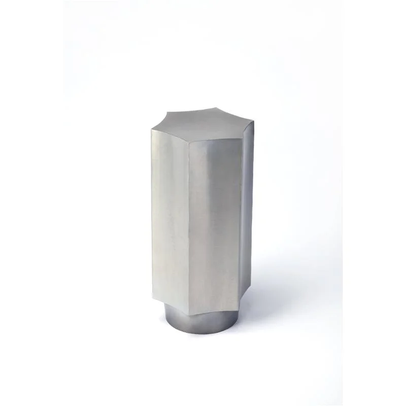 homelivingfurniture-220260617224939834014