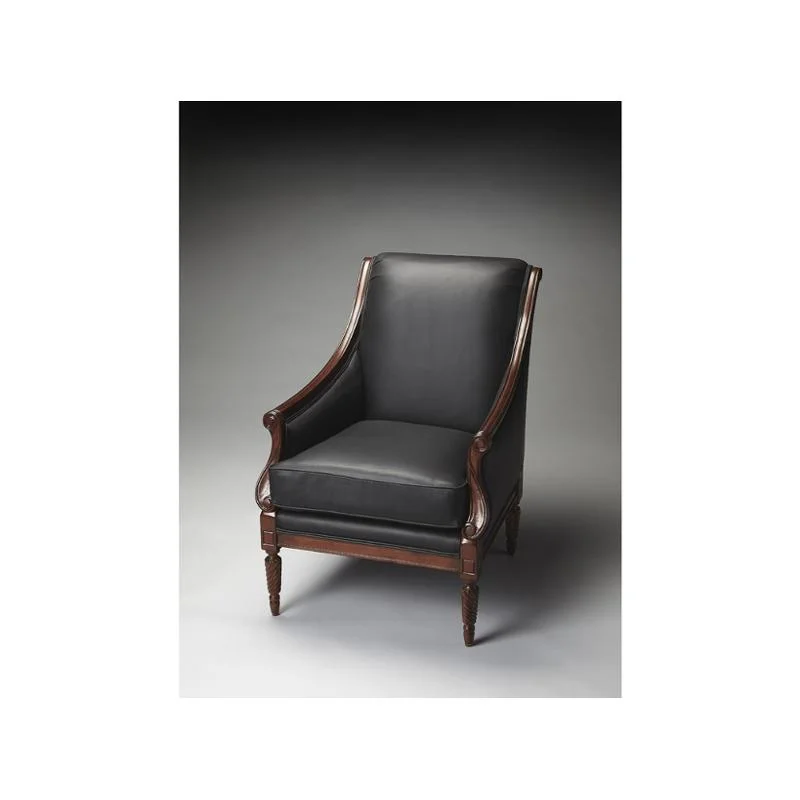 homelivingfurniture-220260617225316834592
