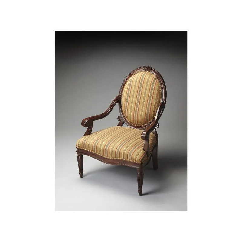 homelivingfurniture-220260617225334834638