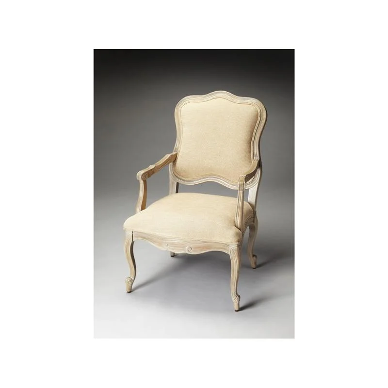 homelivingfurniture-220260617225342834658