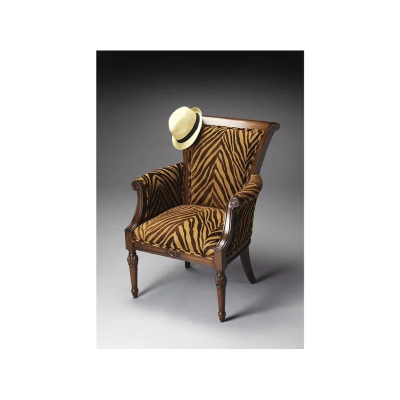 homelivingfurniture-220260617225457834860