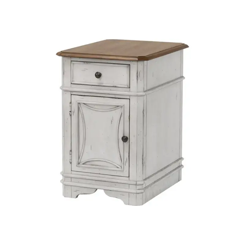 homelivingfurniture-220260617225804835365