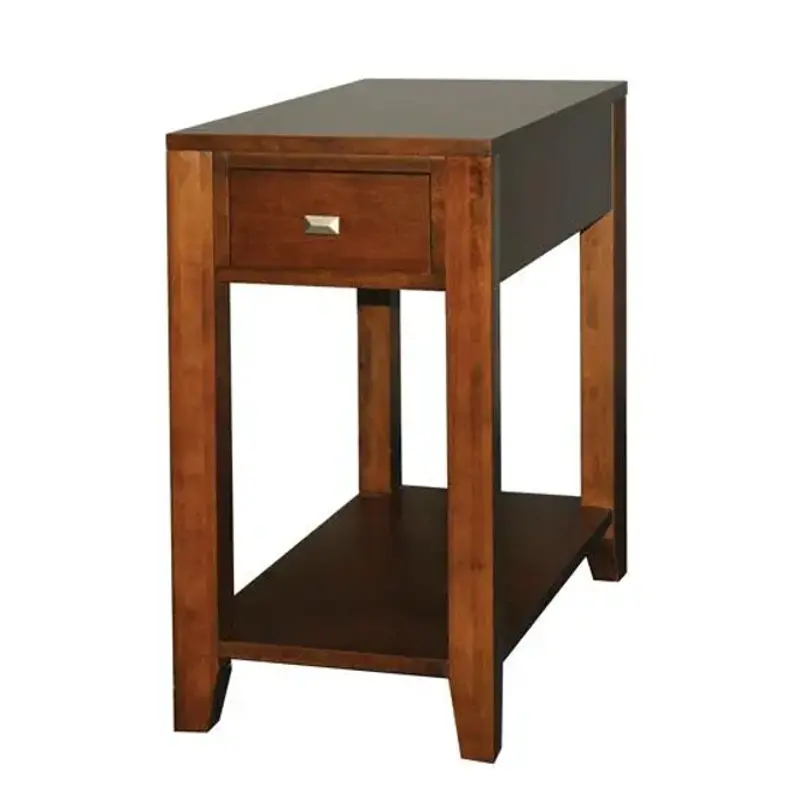 homelivingfurniture-220260617225811835392