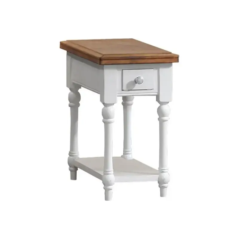 homelivingfurniture-220260617225830835439