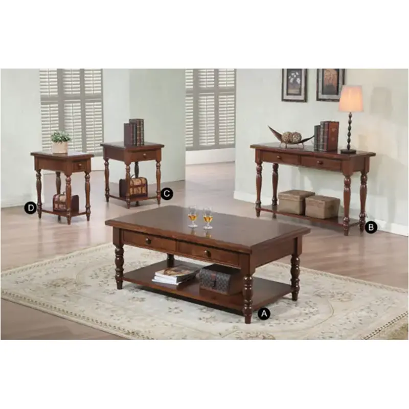homelivingfurniture-220260617225905835550