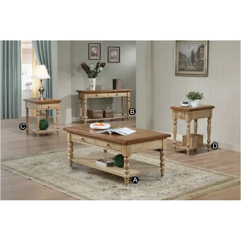 homelivingfurniture-220260617225910835564