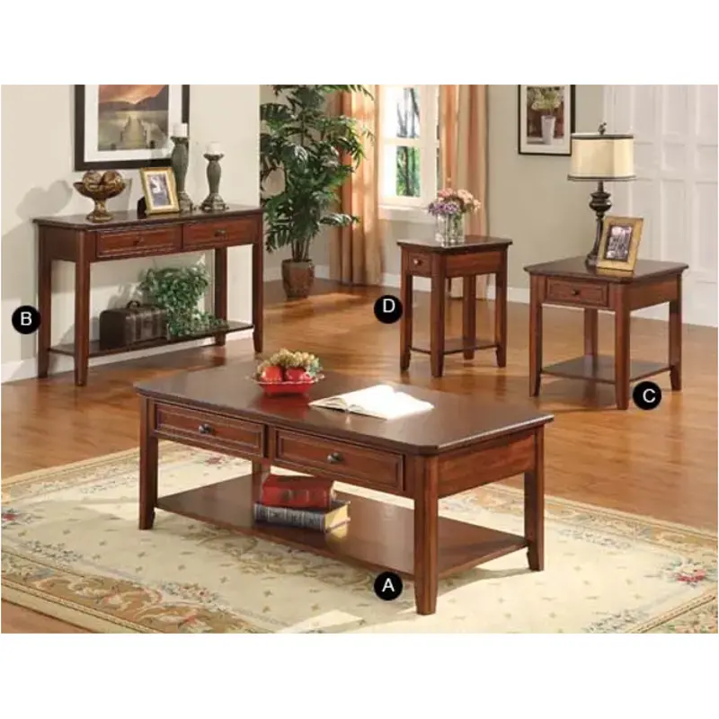 homelivingfurniture-220260617225928835618
