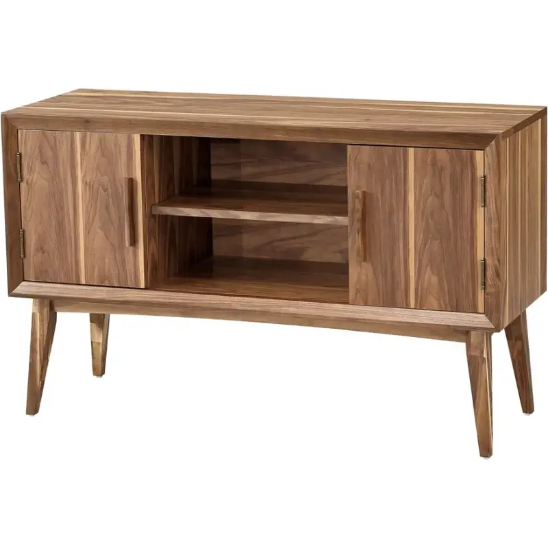homelivingfurniture-220260617225939835642