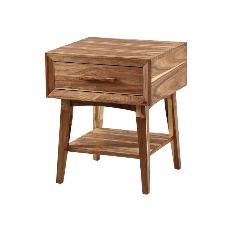 homelivingfurniture-220260617225941835646