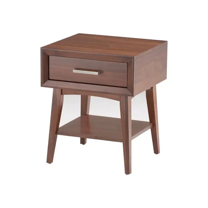homelivingfurniture-220260617225947835670