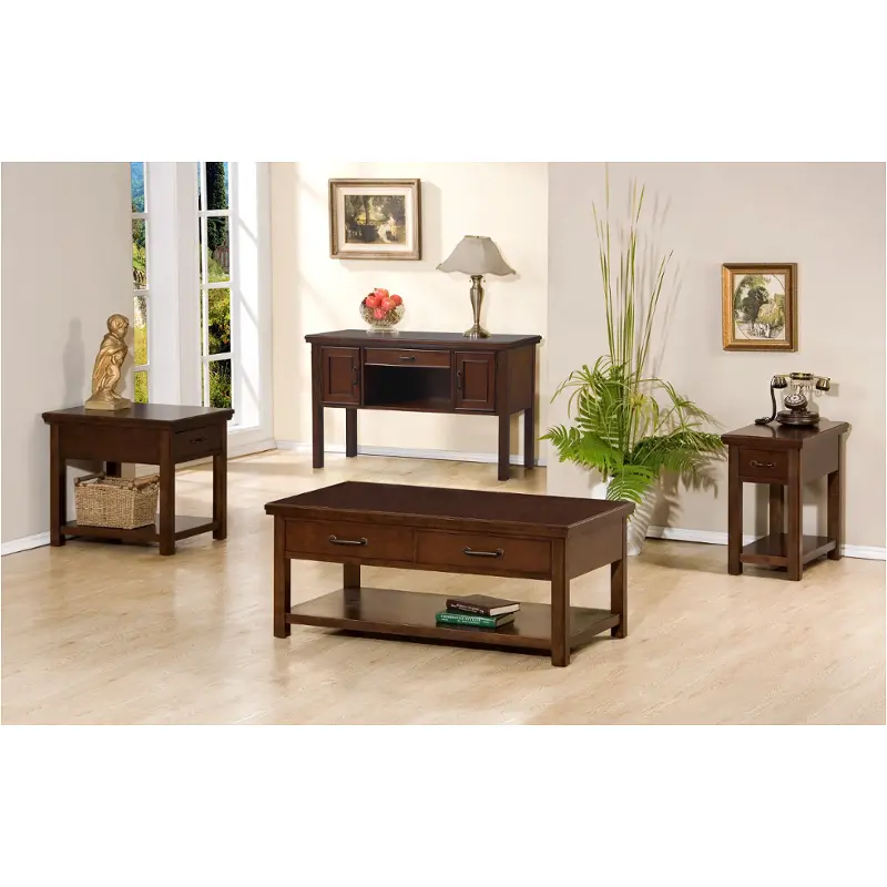homelivingfurniture-220260617225952835681