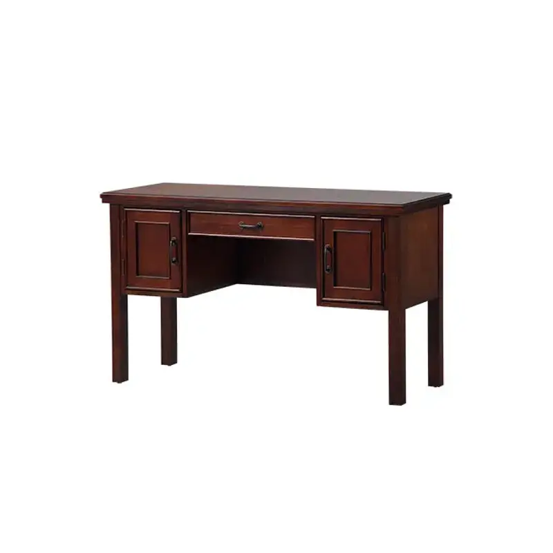 homelivingfurniture-220260617225955835695