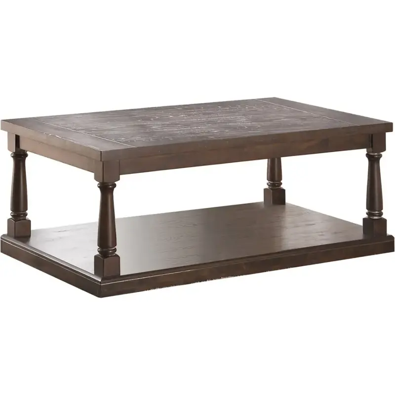 homelivingfurniture-220260617230005835723