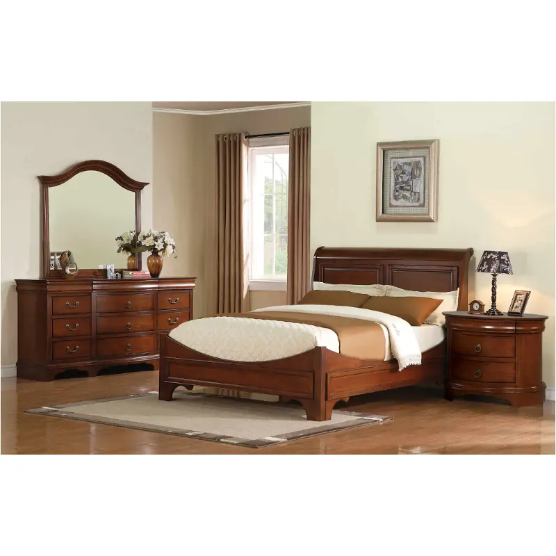 homelivingfurniture-220260617230035835810